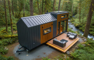 elbarsco tiny house 8 metre