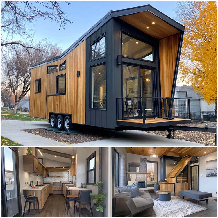 Tiny-House-Yasal-Mevzuatlar