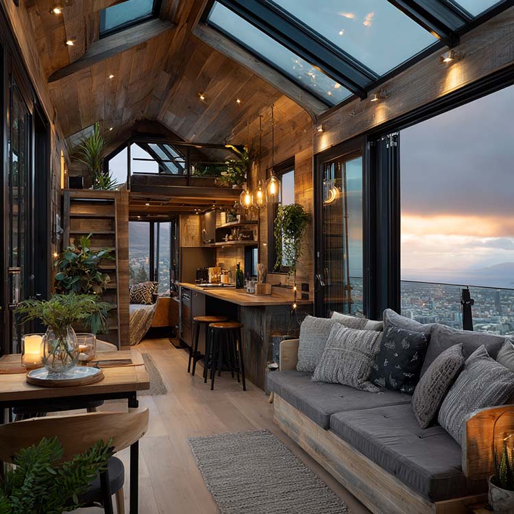 tiny-house-yasal-mevzuatlar