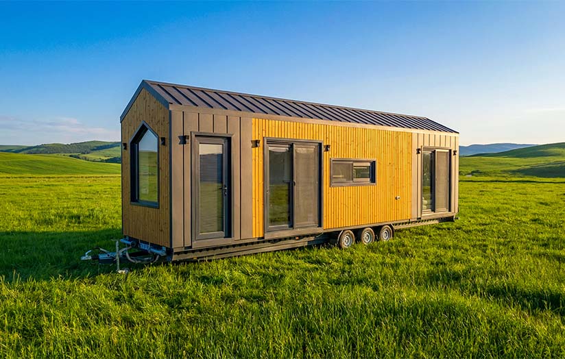 tiny house elbsarsco
