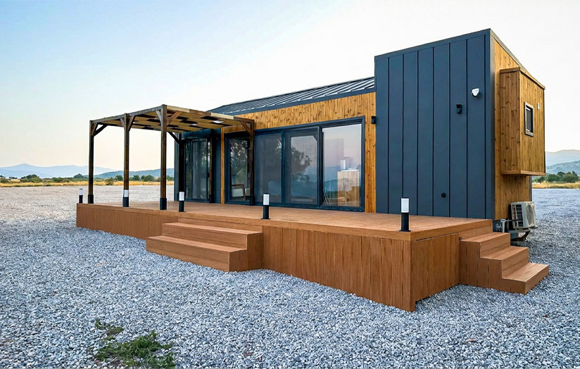 elbarsco tiny house callion